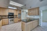 104 Bluebird Ln - Photo 19