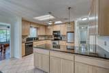 104 Bluebird Ln - Photo 20