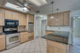 104 Bluebird Ln - Photo 21