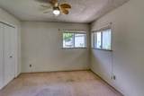 104 Bluebird Ln - Photo 22