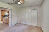 104 Bluebird Ln - Photo 23