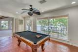 104 Bluebird Ln - Photo 24