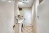 104 Bluebird Ln - Photo 25