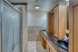 104 Bluebird Ln - Photo 26