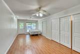 104 Bluebird Ln - Photo 27