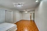 104 Bluebird Ln - Photo 28