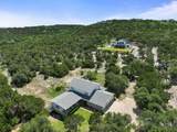 11104 Trails End Rd - Photo 1