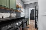 11104 Trails End Rd - Photo 16