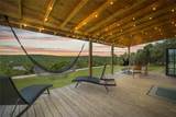 11104 Trails End Rd - Photo 18