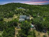 11104 Trails End Rd - Photo 20