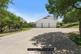 11104 Trails End Rd - Photo 21