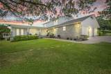 11104 Trails End Rd - Photo 22