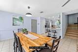 11104 Trails End Rd - Photo 25