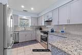 11104 Trails End Rd - Photo 26