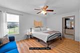 11104 Trails End Rd - Photo 29