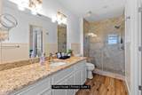 11104 Trails End Rd - Photo 32