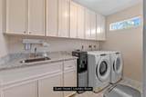 11104 Trails End Rd - Photo 33