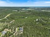 11104 Trails End Rd - Photo 40