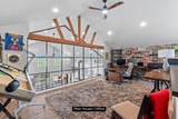 11104 Trails End Rd - Photo 9