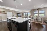 160 Thornless Cir - Photo 13