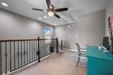 160 Thornless Cir - Photo 17