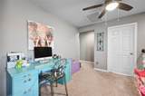 160 Thornless Cir - Photo 19