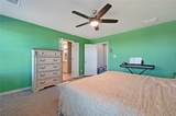 160 Thornless Cir - Photo 21