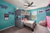 160 Thornless Cir - Photo 26