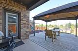 160 Thornless Cir - Photo 28