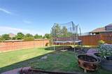 160 Thornless Cir - Photo 31