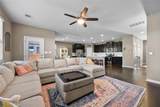160 Thornless Cir - Photo 8