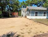 602 Old Fitzhugh Rd - Photo 1