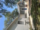 602 Old Fitzhugh Rd - Photo 2