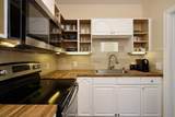 602 Old Fitzhugh Rd - Photo 4
