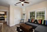 602 Old Fitzhugh Rd - Photo 5