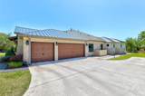 705 Highland Overlook - Photo 37