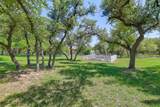 705 Highland Overlook - Photo 38