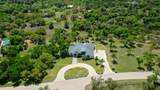 705 Highland Overlook - Photo 40
