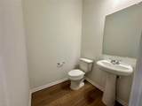 380 Young St - Photo 10