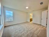 380 Young St - Photo 12