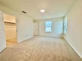 380 Young St - Photo 13