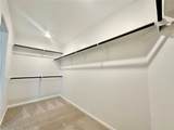 380 Young St - Photo 14
