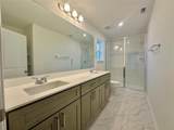 380 Young St - Photo 15
