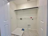 380 Young St - Photo 16