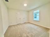 380 Young St - Photo 17