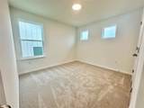 380 Young St - Photo 18
