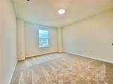 380 Young St - Photo 19