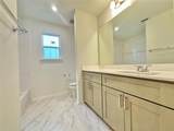 380 Young St - Photo 20