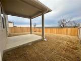 380 Young St - Photo 23