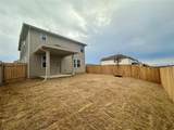 380 Young St - Photo 24